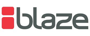 Blaze