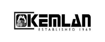 Kemlan