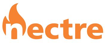 Nectre