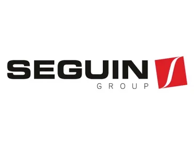 Seguin-Cheminees
