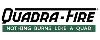 Quadra-Fire