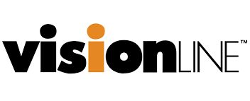 Visionline