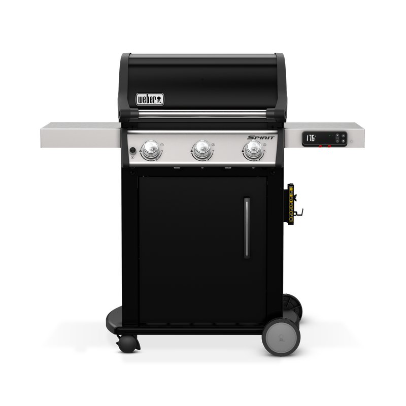 Weber Spirit EX-315 (LPG)