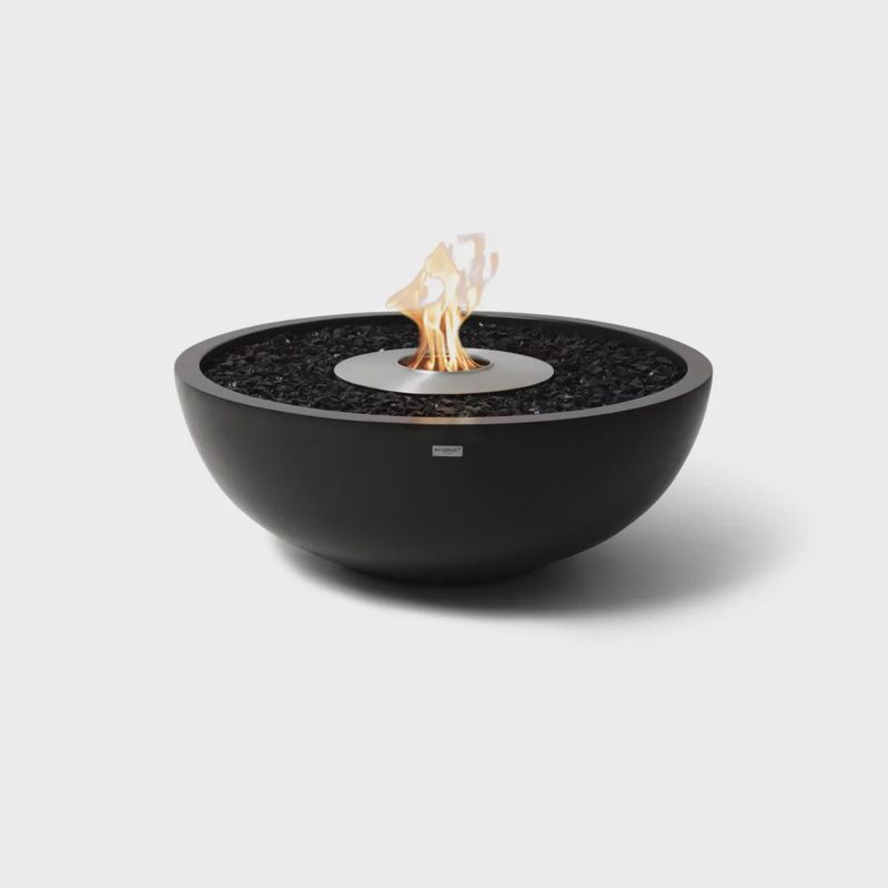 Mix 850 Fire Pit Bowl