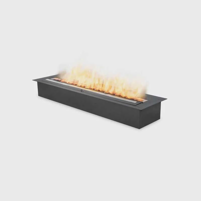 XL900 Ethanol Burner
