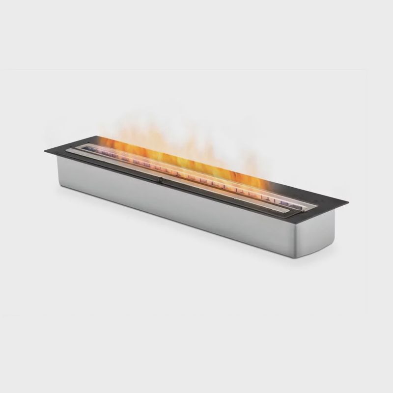 XL1200 Ethanol Burner