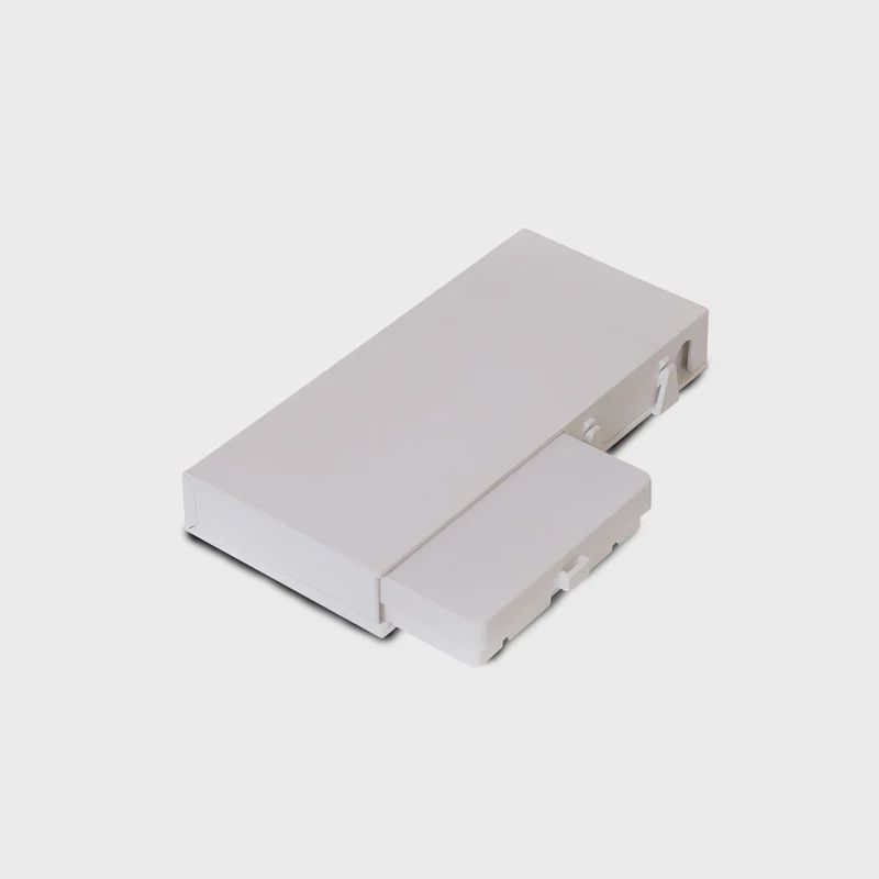 Radiator Hardwiring Kit