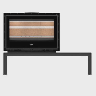 ADF Clare LB Low Bench