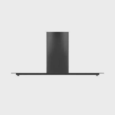 ADF Clare 80/100 Pedestal