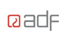 ADF