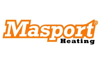 Masport