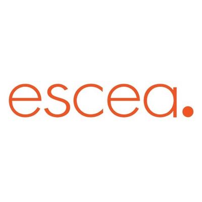 Escea