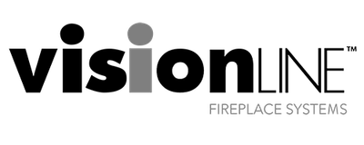 Visionline