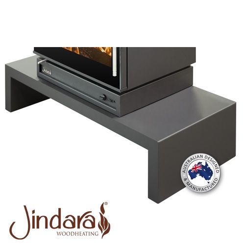 Jindara Module Bench 750/ 1200 (suit Tilga + Grange Module)