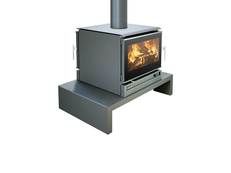 Jindara Spectre Module Bench