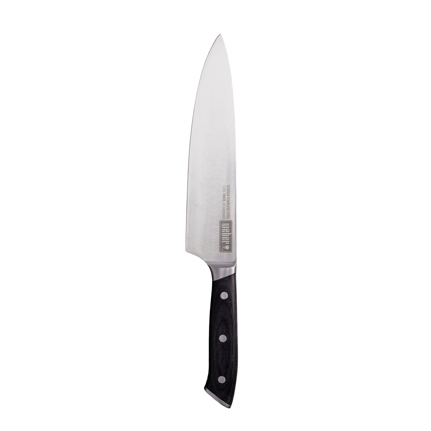 Chef’s Knife 20cm (8″)