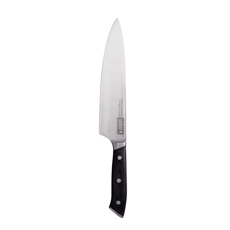 Chef’s Knife 20cm (8″)