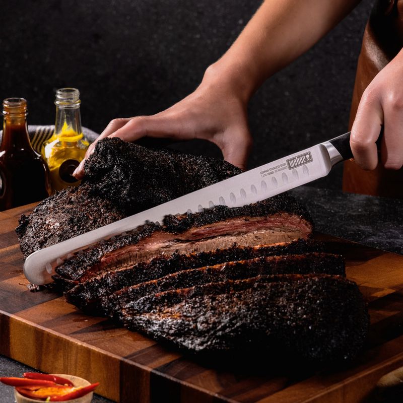 Slicing Knife 28cm (11″)