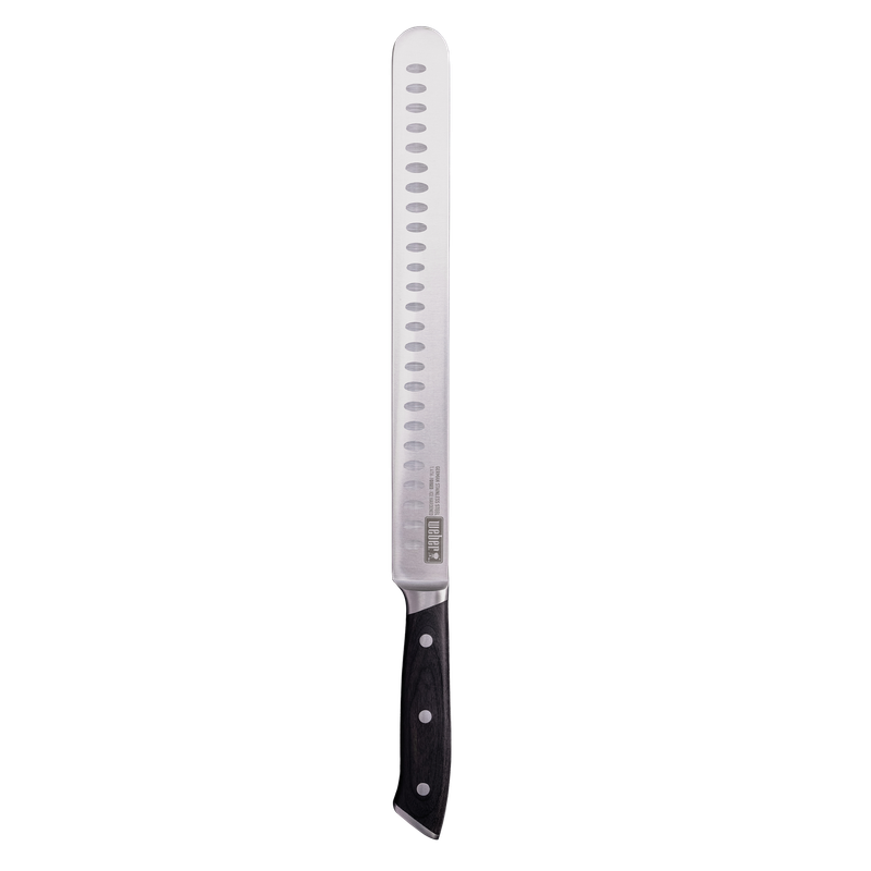 Slicing Knife 28cm (11″)