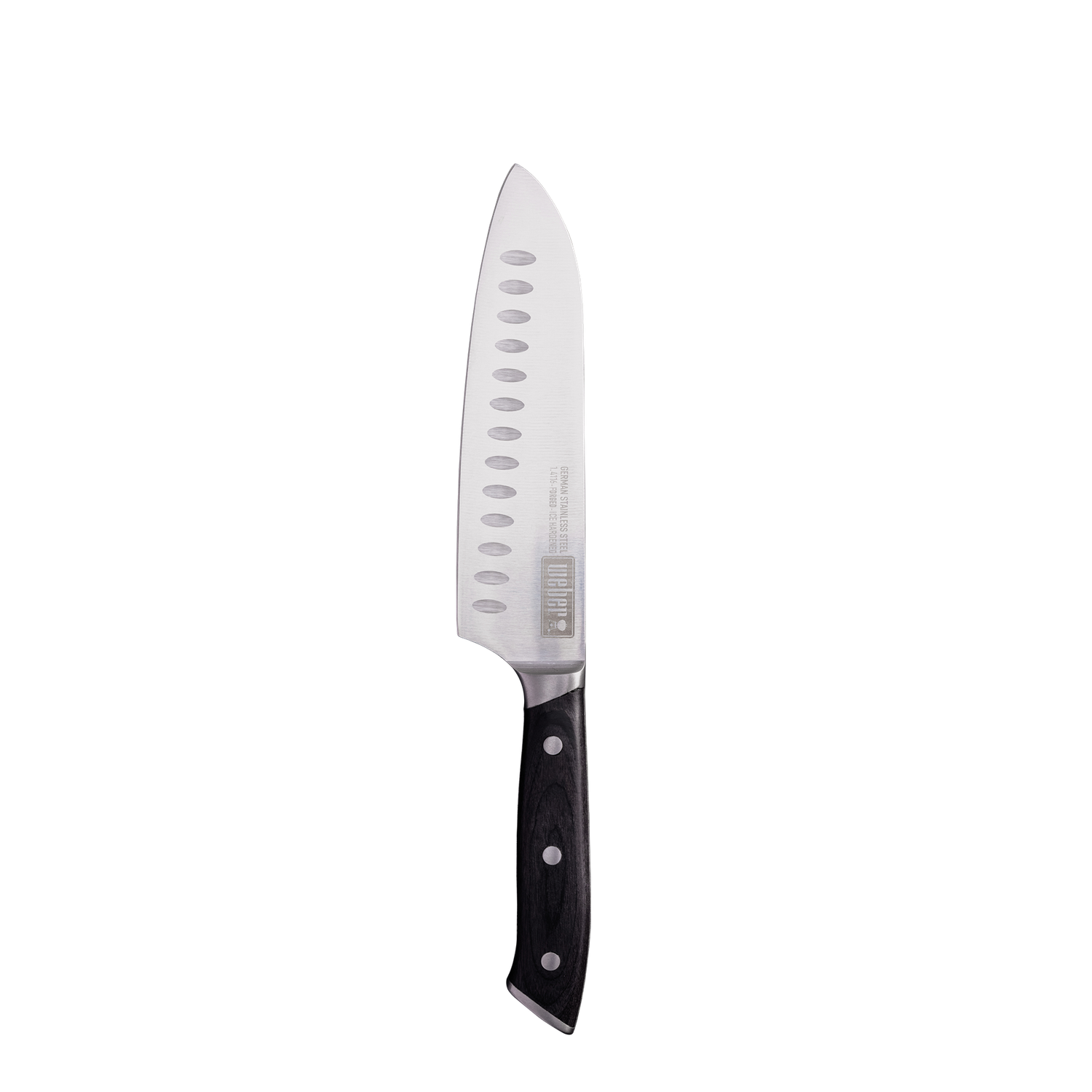 Santoku Knife 18cm (7″)