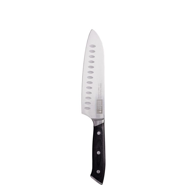 Santoku Knife 18cm (7″)