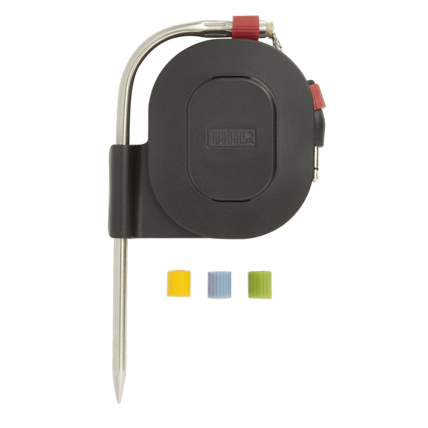 Weber Meat Temperature Probe