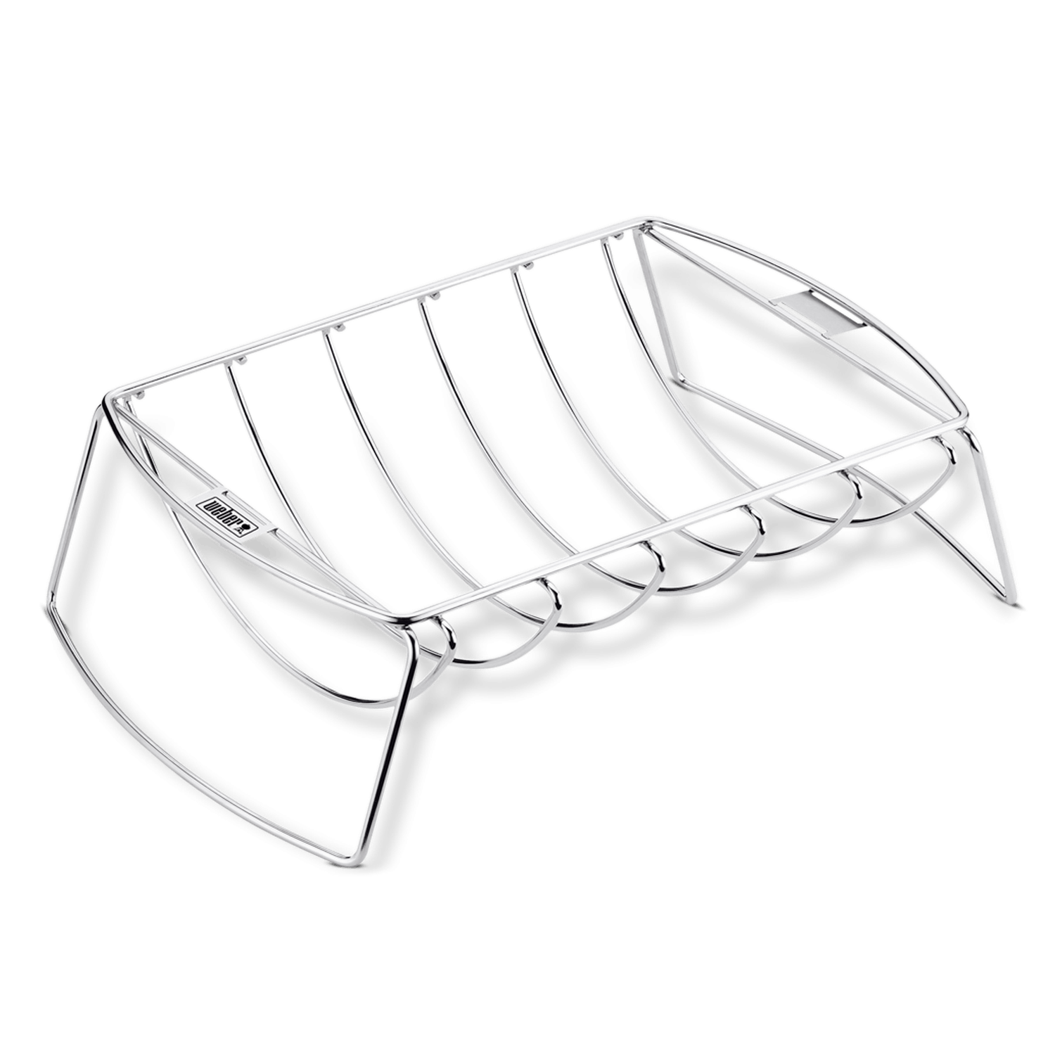 Weber Rib and Roast Holder