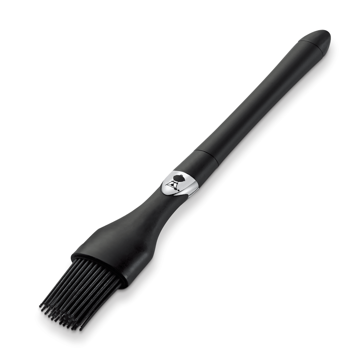Weber Premium Basting Brush