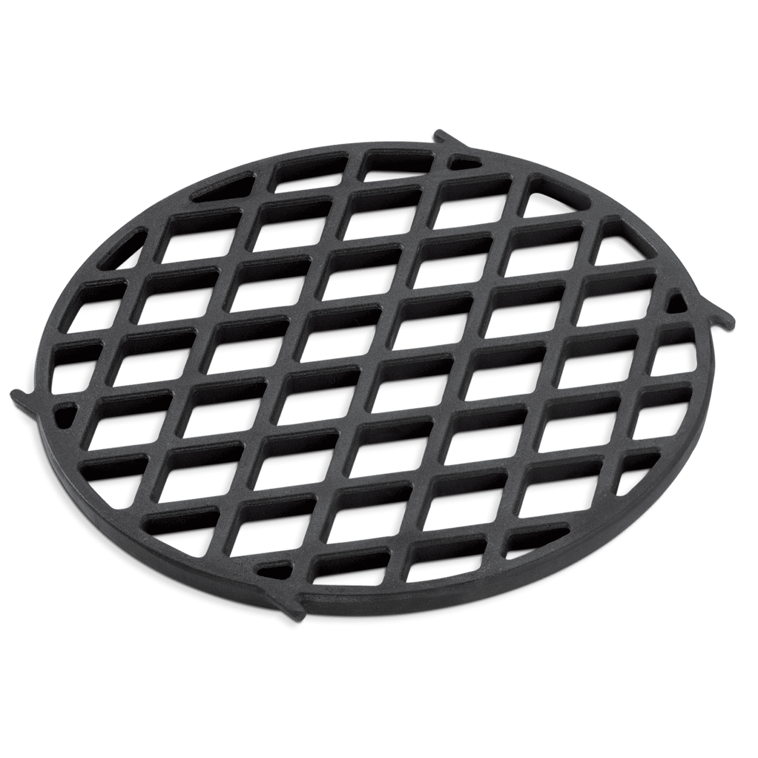 GBS Cast Iron Sear Grate