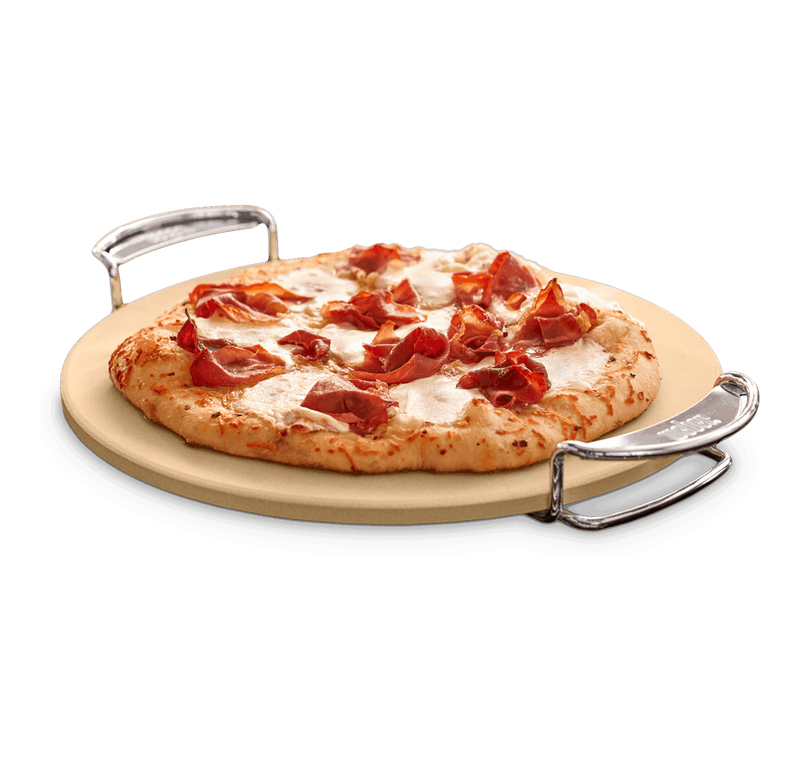 GBS Pizza Stone