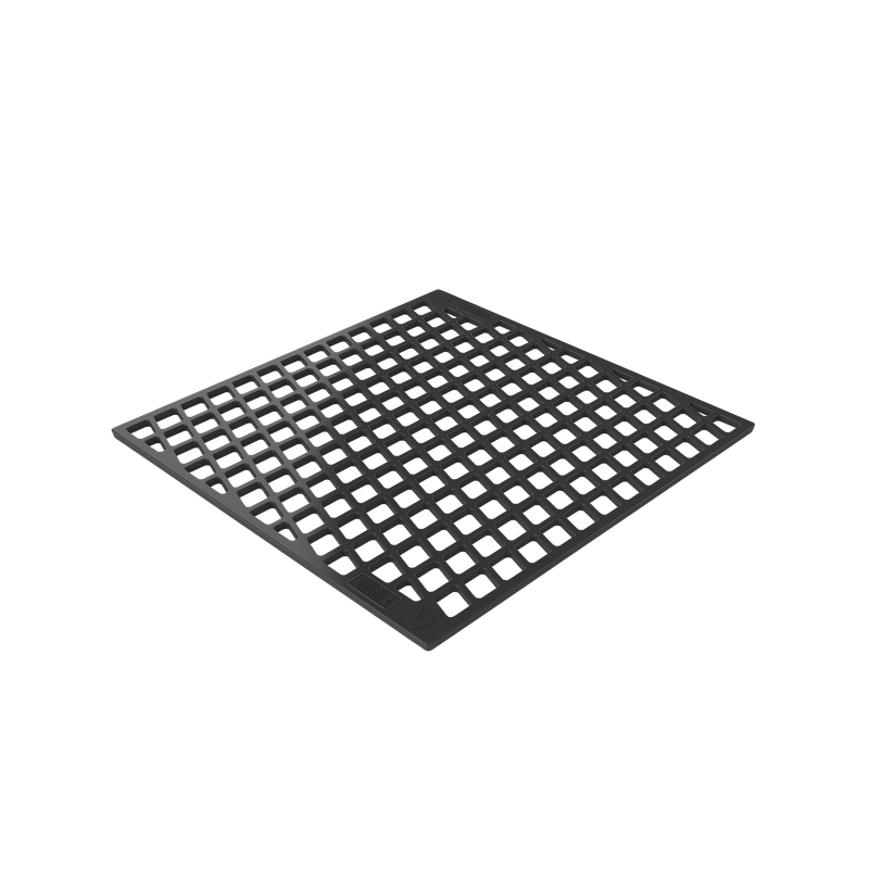 Weber Crafted Dual-Sided Sear Grate