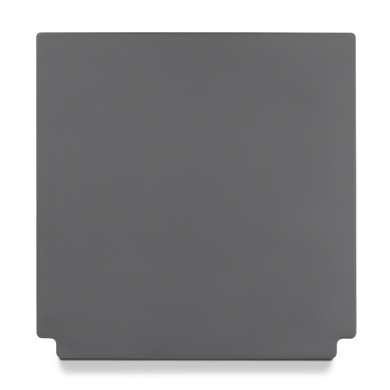 Weber Crafted Cooking Stone​
