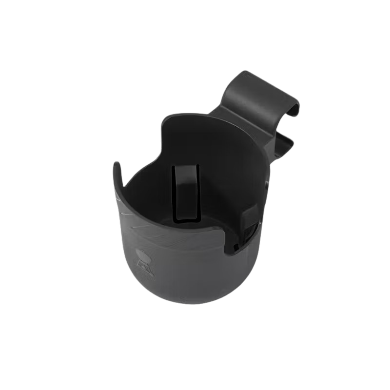 Weber Works Bottle Holder