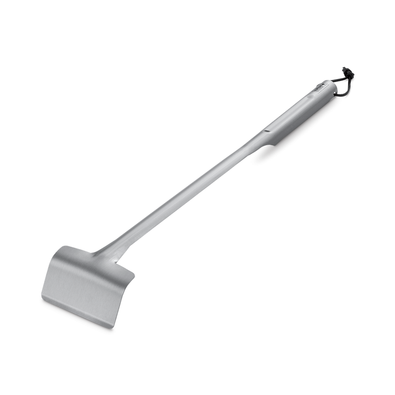 Weber Charcoal Rake