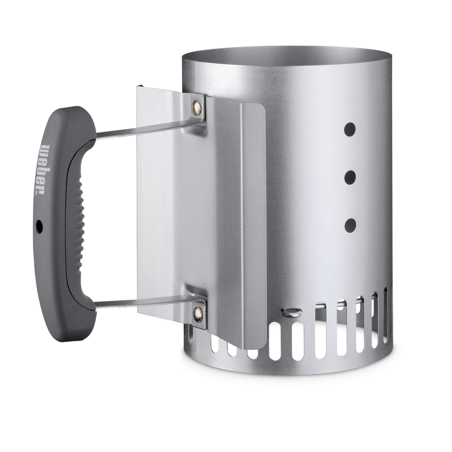 Rapidfire Compact Chimney Starter