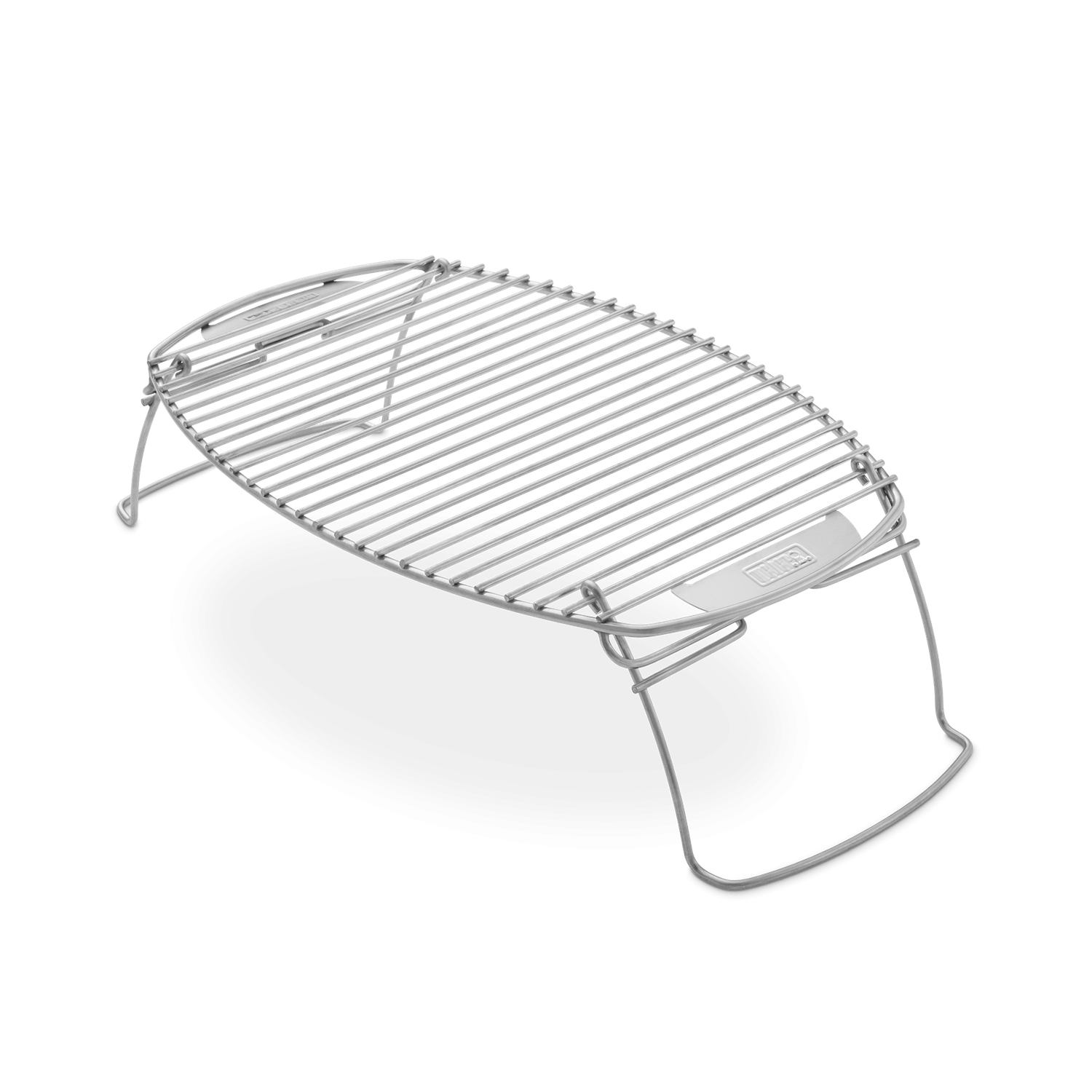 Weber Expansion Grilling Rack