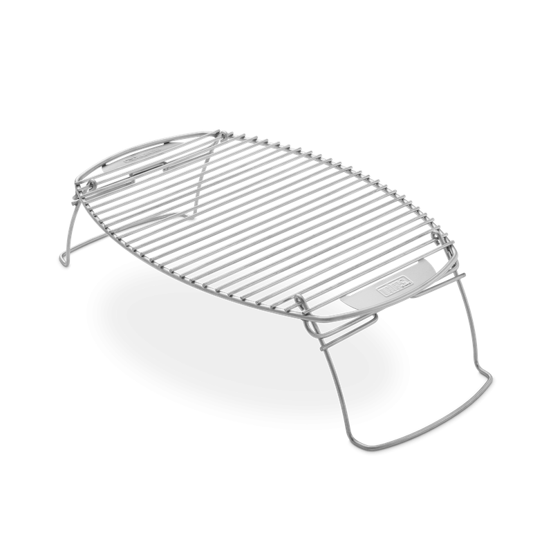 Weber Expansion Grilling Rack