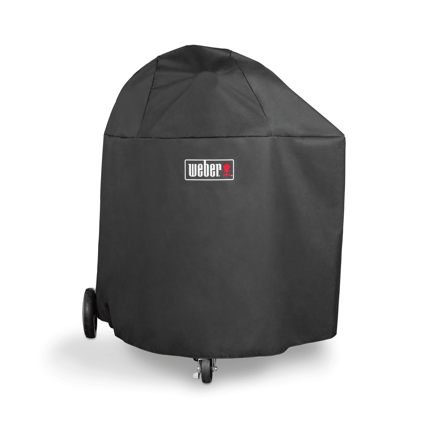 Weber Summit Charcoal Cover
