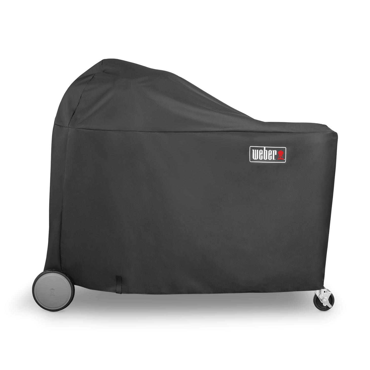 Weber Summit Charcoal Grill Centre Cover