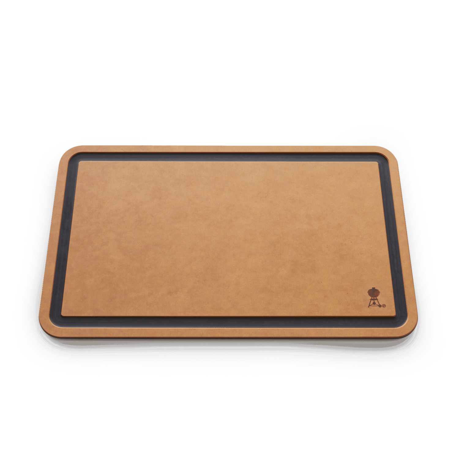 Weber Cutting Board