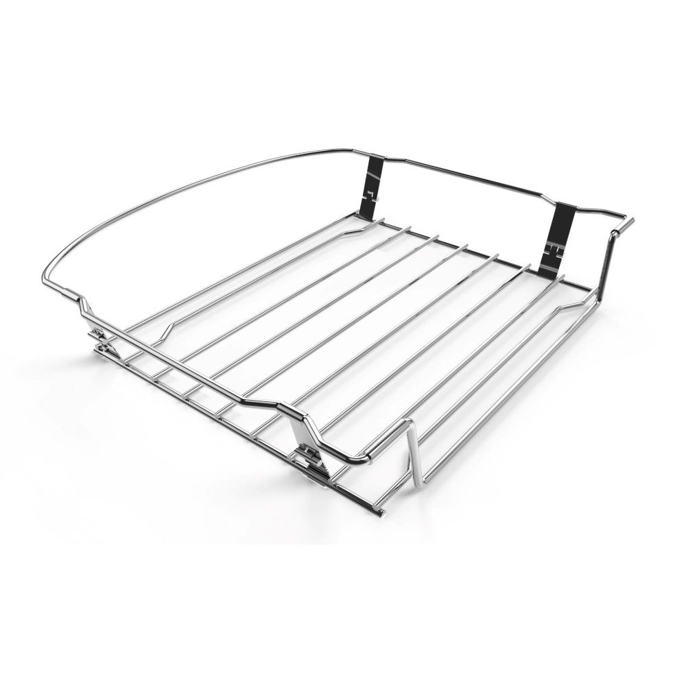 Weber Traveler Trivet