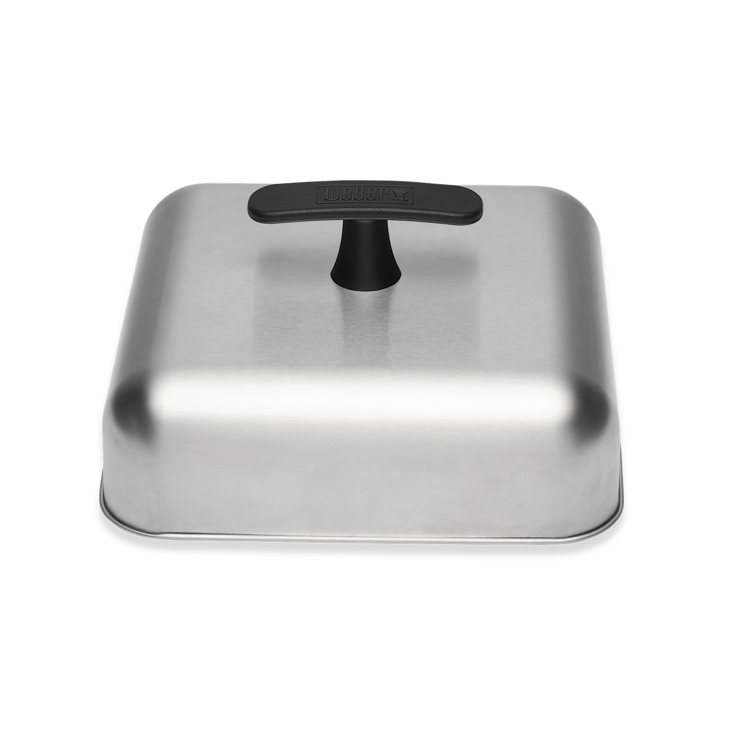 Weber Griddle Basting Dome