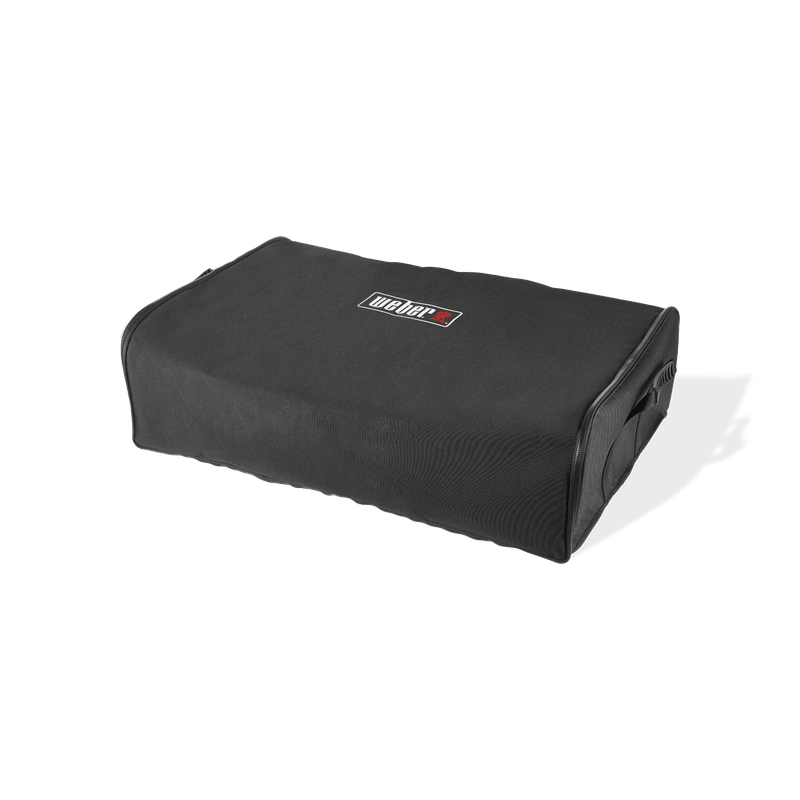 Weber Slate Tabletop Griddle Carry Bag