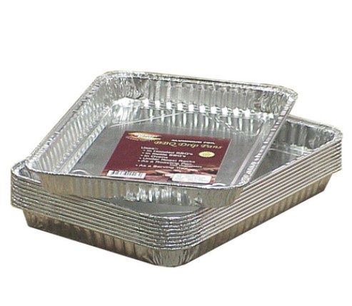 Generic Drip Pans