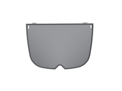 Q Series Half Hotplate