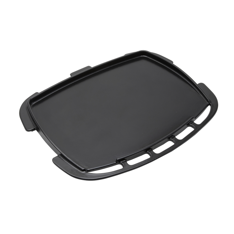 Q Series Full Hotplate (N Series Only)