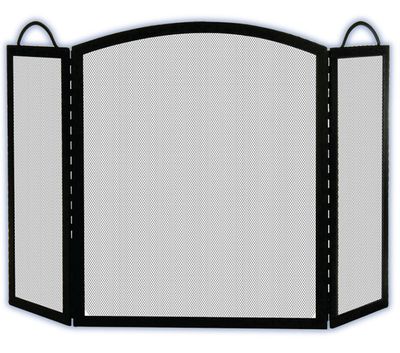 Fire Guards &amp; Screens