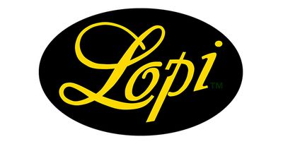 Lopi