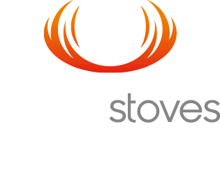Hunter Stoves