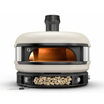 Ovens